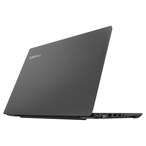 Продати Ноутбук Lenovo ThinkPad V330 (81B00077RA) Grey за Trade-In у інтернет-магазині Телемарт - Київ, Дніпро, Україна фото