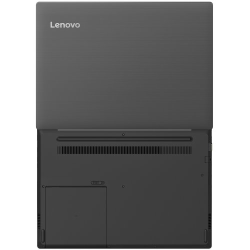 Продать Ноутбук Lenovo ThinkPad V330 (81B00077RA) Grey по Trade-In интернет-магазине Телемарт - Киев, Днепр, Украина фото
