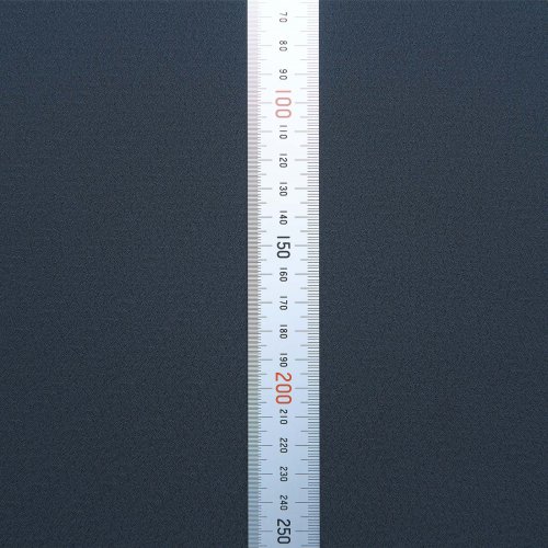 Коврик для мышки ARTISAN Ninja FX Hayate-Otsu V2 XSOFT XXL (FX-HYO2-XS-XXL-B) Black купить в Украине: Киев, Днепр, Харьков, Одесса  | Низкая цена, отзывы, характеристики от TELEMART фото