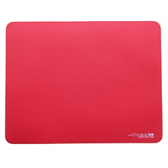 Коврик для мышки ARTISAN Ninja FX Hien XSOFT XL (FX-HI-XS-XL-R) Wine Red