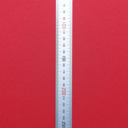 Коврик для мышки ARTISAN Ninja FX Hien XSOFT XL (FX-HI-XS-XL-R) Wine Red купить в Украине: Киев, Днепр, Харьков, Одесса  | Низкая цена, отзывы, характеристики от TELEMART фото