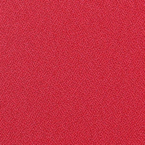 Коврик для мышки ARTISAN Ninja FX Hien MID XL (FX-HI-MD-XL-R) Wine Red купить в Украине: Киев, Днепр, Харьков, Одесса  | Низкая цена, отзывы, характеристики от TELEMART фото