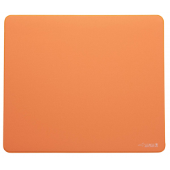 Коврик для мышки ARTISAN Ninja FX Zero SOFT XL (FX-ZR-SF-XL-D) Daidai Orange