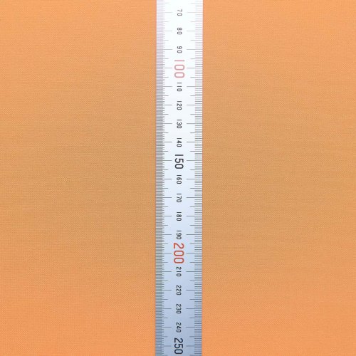 Коврик для мышки ARTISAN Ninja FX Zero SOFT XL (FX-ZR-SF-XL-D) Daidai Orange купить в Украине: Киев, Днепр, Харьков, Одесса  | Низкая цена, отзывы, характеристики от TELEMART фото