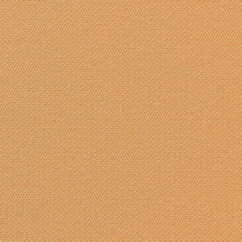 Коврик для мышки ARTISAN Ninja FX Zero SOFT XL (FX-ZR-SF-XL-D) Daidai Orange купить в Украине: Киев, Днепр, Харьков, Одесса  | Низкая цена, отзывы, характеристики от TELEMART фото