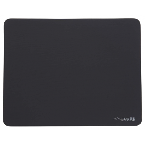 Коврик для мышки ARTISAN Ninja FX Raiden MID XL (FX-RD-MD-XL-C) Coffee Brown купить в Украине: Киев, Днепр, Харьков, Одесса  | Низкая цена, отзывы, характеристики от TELEMART фото