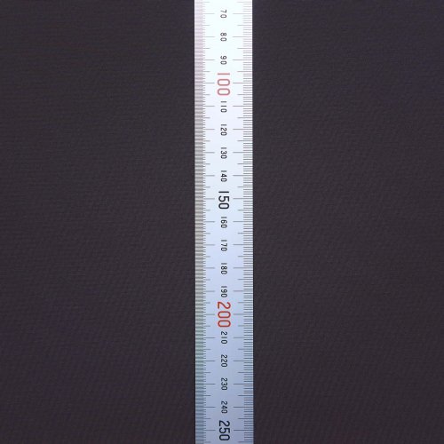 Коврик для мышки ARTISAN Ninja FX Raiden MID XL (FX-RD-MD-XL-C) Coffee Brown купить в Украине: Киев, Днепр, Харьков, Одесса  | Низкая цена, отзывы, характеристики от TELEMART фото