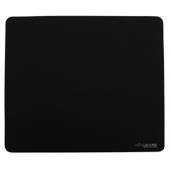 Коврик для мышки ARTISAN Ninja FX Type-99 XSOFT XXL (FX-T99-XS-XXL-B) Black