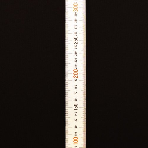 Коврик для мышки ARTISAN Ninja FX Type-99 XSOFT XXL (FX-T99-XS-XXL-B) Black купить в Украине: Киев, Днепр, Харьков, Одесса  | Низкая цена, отзывы, характеристики от TELEMART фото