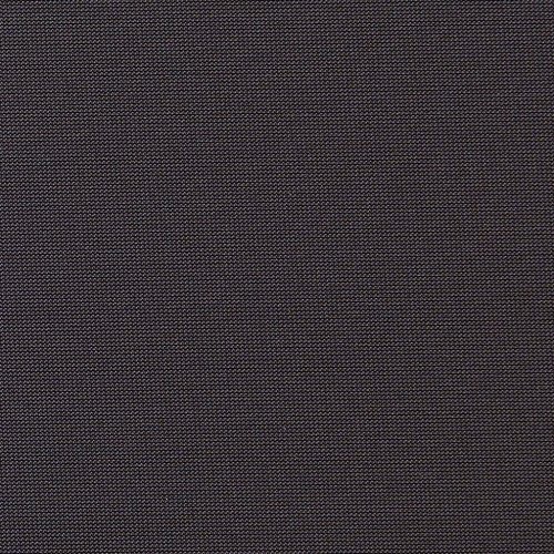 Коврик для мышки ARTISAN Ninja FX Raiden XSOFT XXL (FX-RD-XS-XXL-C) Coffee Brown купить в Украине: Киев, Днепр, Харьков, Одесса  | Низкая цена, отзывы, характеристики от TELEMART фото