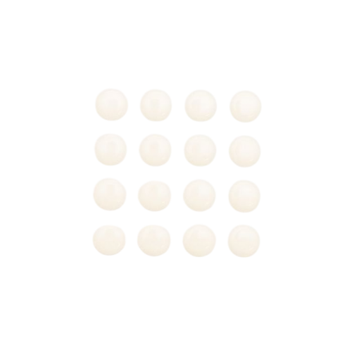 Глайди для миші ARTISAN Mizugumo Futae-P8 (MG-FP8) купити в Україні: Київ, Львів, Хмельницький, Тернопіль, Івано-Франківськ | Низька ціна, відгуки, характеристики від TELEMART фото