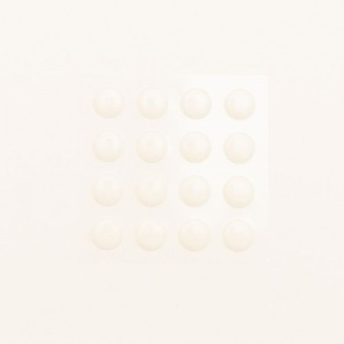 Глайди для миші ARTISAN Mizugumo Futae-P8 (MG-FP8) купити в Україні: Київ, Львів, Хмельницький, Тернопіль, Івано-Франківськ | Низька ціна, відгуки, характеристики від TELEMART фото