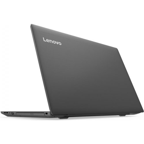 Продати Ноутбук Lenovo ThinkPad V330 (81AX00ARRA) Iron Grey за Trade-In у інтернет-магазині Телемарт - Київ, Дніпро, Україна фото
