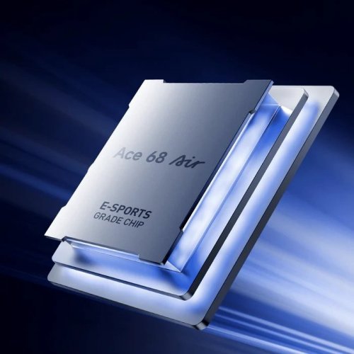 Клавиатура MCHOSE Ace 68 Air RGB Mount Tai Magnetic Switch GT (MC-ACE68AIR-11-UA) Rose Red купить в Украине: Киев, Днепр, Харьков, Одесса  | Низкая цена, отзывы, характеристики от TELEMART фото