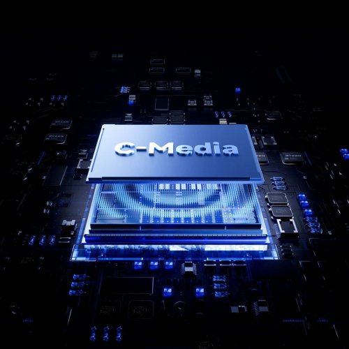 Навушники MCHOSE X9 Wireless (MC-X9-3) Rose Red купити в Україні: Київ, Львів, Хмельницький, Тернопіль, Івано-Франківськ | Низька ціна, відгуки, характеристики від TELEMART фото