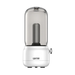 Лампа Lofree EP502 Candly Lamp (LO-6922694850201) White