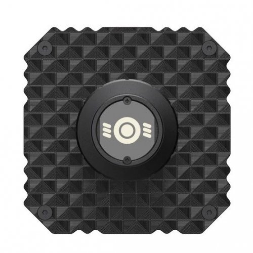 Руль с педалями PXN VD4 Bundle EU (6948052903839) Black купить в Украине: Киев, Днепр, Харьков, Одесса  | Низкая цена, отзывы, характеристики от TELEMART фото