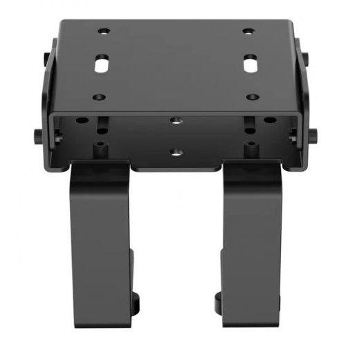 Кермо з педалями PXN VD6 Bundle EU (6948052904201) Black купити в Україні: Київ, Львів, Хмельницький, Тернопіль, Івано-Франківськ | Низька ціна, відгуки, характеристики від TELEMART фото