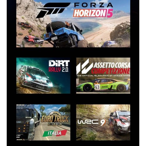 Кермо з педалями та коробкою передач PXN V99 EU (6948052903020) Black купити в Україні: Київ, Львів, Хмельницький, Тернопіль, Івано-Франківськ | Низька ціна, відгуки, характеристики від TELEMART фото