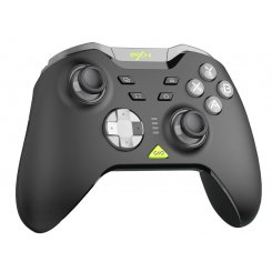Геймпад PXN P5 Wireless (6948052903655) Black