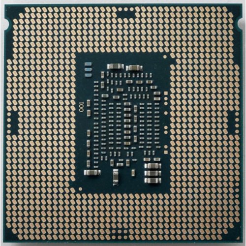 Процесор Intel Core i7-6700K 4.0(4.2)GHz 8MB s1151 Tray (CM8066201919901) (Відновлено продавцем, 847676) купити в Україні: Київ, Львів, Хмельницький, Тернопіль, Івано-Франківськ | Перевірка сумісності, низька ціна, відгуки, характеристики від TELEMART фото