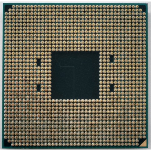 Процессор AMD Ryzen 5 5500 3.6(4.2)GHz 16MB sAM4 Tray (100-000000457) (Восстановлено продавцом, 847680) купить в Украине: Киев, Днепр, Харьков, Одесса  | Проверка совместимости, низкая цена, отзывы, характеристики от TELEMART фото