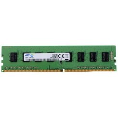 Озп Samsung DDR4 8GB 2133Mhz (M378A1G43EB1-CPB) (Відновлено продавцем, 847684)