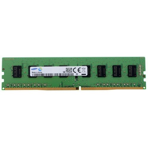Озп Samsung DDR4 8GB 2133Mhz (M378A1G43EB1-CPB) (Відновлено продавцем, 847684) купити в Україні: Київ, Львів, Хмельницький, Тернопіль, Івано-Франківськ | Перевірка сумісності, низька ціна, відгуки, характеристики від TELEMART фото