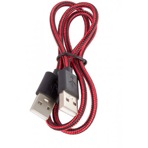 Підставка для ноутбука ColorWay Cooling Game Pro H1 (CW-CGPH1) Black купити в Україні: Київ, Львів, Хмельницький, Тернопіль, Івано-Франківськ | Низька ціна, відгуки, характеристики від TELEMART фото