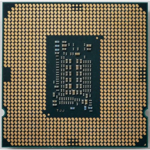 Процессор Intel Core i3-10100F 3.6(4.3)GHz 6MB s1200 Tray (CM8070104291318) (Восстановлено продавцом, 847689) купить в Украине: Киев, Днепр, Харьков, Одесса  | Проверка совместимости, низкая цена, отзывы, характеристики от TELEMART фото