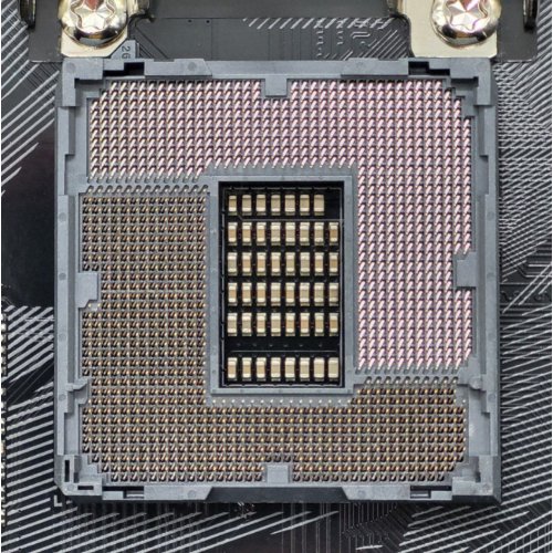 Материнская плата AsRock H410M-H/M.2 SE (s1200, Intel H370) (Восстановлено продавцом, 847701) купить в Украине: Киев, Днепр, Харьков, Одесса  | Проверка совместимости, низкая цена, отзывы, характеристики от TELEMART фото