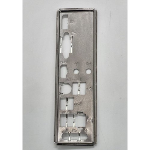 Материнская плата AsRock H410M-H/M.2 SE (s1200, Intel H370) (Восстановлено продавцом, 847701) купить в Украине: Киев, Днепр, Харьков, Одесса  | Проверка совместимости, низкая цена, отзывы, характеристики от TELEMART фото