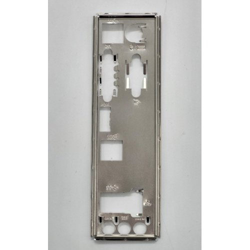 Материнська плата Asus PRIME B550M-K (sAM4, AMD B550) (Відновлено продавцем, 847703) купити в Україні: Київ, Львів, Хмельницький, Тернопіль, Івано-Франківськ | Перевірка сумісності, низька ціна, відгуки, характеристики від TELEMART фото