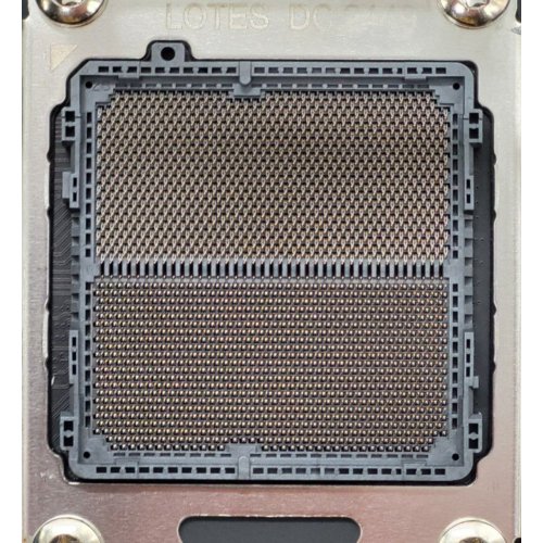 Материнська плата Gigabyte B650 AORUS ELITE AX V2 (sAM5, AMD B650) (Відновлено продавцем, 847721) купити в Україні: Київ, Львів, Хмельницький, Тернопіль, Івано-Франківськ | Перевірка сумісності, низька ціна, відгуки, характеристики від TELEMART фото