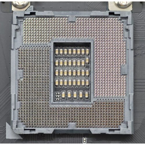 Материнська плата Gigabyte Z390 AORUS PRO WIFI (s1151-v2, Intel Z390) (Відновлено продавцем, 847722) купити в Україні: Київ, Львів, Хмельницький, Тернопіль, Івано-Франківськ | Перевірка сумісності, низька ціна, відгуки, характеристики від TELEMART фото