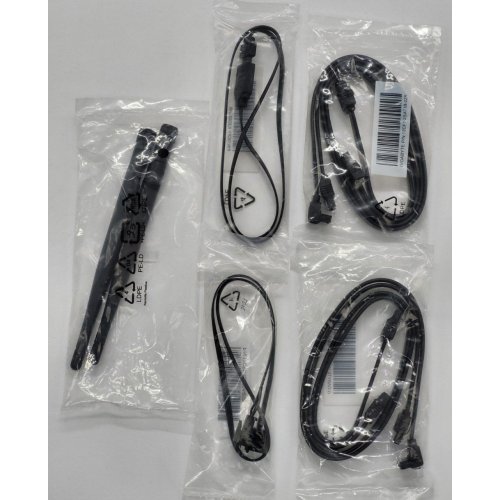 Материнська плата Gigabyte Z390 AORUS PRO WIFI (s1151-v2, Intel Z390) (Відновлено продавцем, 847722) купити в Україні: Київ, Львів, Хмельницький, Тернопіль, Івано-Франківськ | Перевірка сумісності, низька ціна, відгуки, характеристики від TELEMART фото