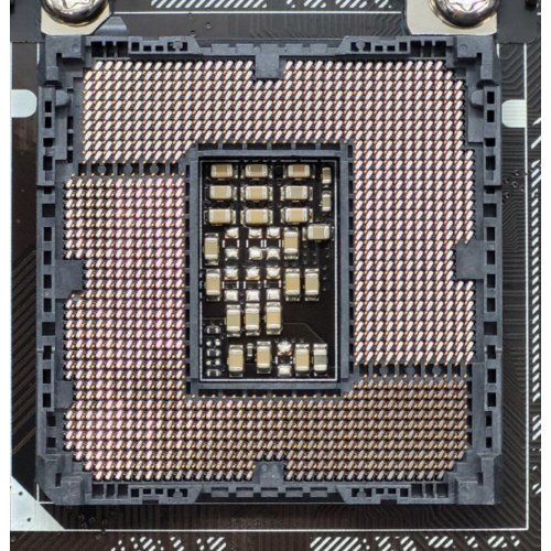 Материнська плата Asus Z170-A (s1151, Intel Z170) (Відновлено продавцем, 847723) купити в Україні: Київ, Львів, Хмельницький, Тернопіль, Івано-Франківськ | Перевірка сумісності, низька ціна, відгуки, характеристики від TELEMART фото