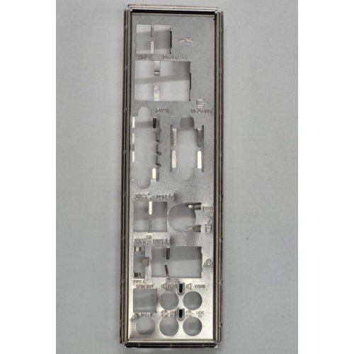 Материнська плата Asus Z170-A (s1151, Intel Z170) (Відновлено продавцем, 847723) купити в Україні: Київ, Львів, Хмельницький, Тернопіль, Івано-Франківськ | Перевірка сумісності, низька ціна, відгуки, характеристики від TELEMART фото