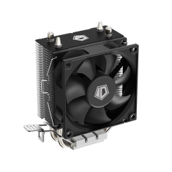 Уцінка кулер ID-Cooling SE-802-SD V3 (SE-802-SD V3) (Розкрита упаковка, 847730)