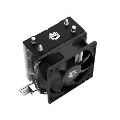 Уцінка кулер ID-Cooling SE-802-SD V3 (SE-802-SD V3) (Розкрита упаковка, 847730) купити в Україні: Київ, Львів, Хмельницький, Тернопіль, Івано-Франківськ | Перевірка сумісності, низька ціна, відгуки, характеристики від TELEMART фото