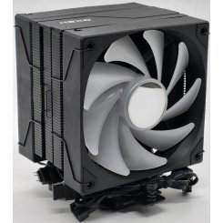 Кулер HEXO ARGB V2 (Восстановлено продавцом, 847965)