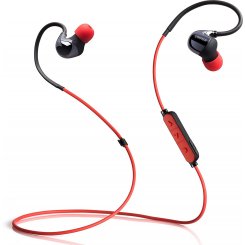 Наушники Edifier W295BT Black