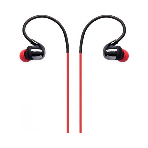 Купить Наушники Edifier W295BT Black - цена в Харькове, Киеве, Днепре, Одессе
в интернет-магазине Telemart фото
