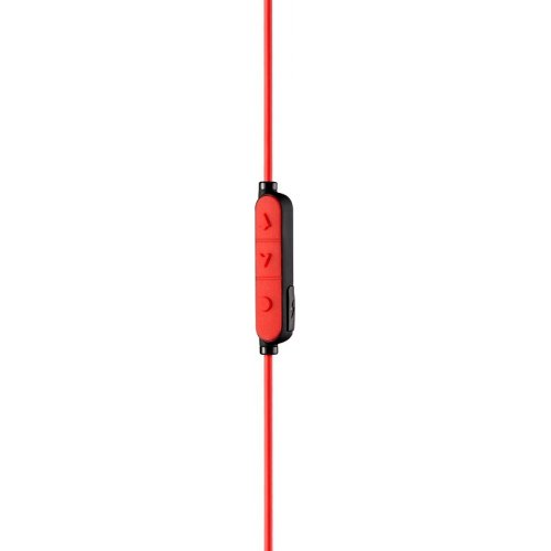 Купить Наушники Edifier W295BT Black - цена в Харькове, Киеве, Днепре, Одессе
в интернет-магазине Telemart фото