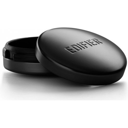 Купить Наушники Edifier W295BT Black - цена в Харькове, Киеве, Днепре, Одессе
в интернет-магазине Telemart фото
