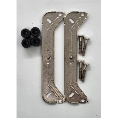 Кулер Jonsbo PISA A5 ARGB Gray (Відновлено продавцем, 848017) купити в Україні: Київ, Львів, Хмельницький, Тернопіль, Івано-Франківськ | Перевірка сумісності, низька ціна, відгуки, характеристики від TELEMART фото