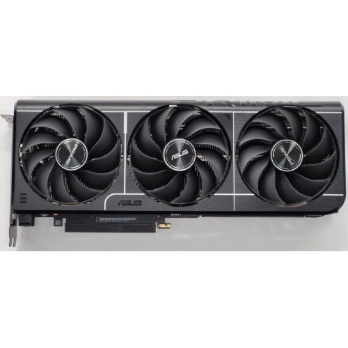 Видеокарта Asus PRIME GeForce RTX 5060 Ti OC 8192MB (PRIME-RTX5060TI-O8G) (Восстановлено продавцом, 848063) купить в Украине: Киев, Днепр, Харьков, Одесса  | Проверка совместимости, низкая цена, отзывы, характеристики от TELEMART фото