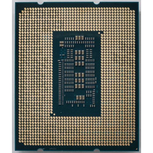 Процесор Intel Core i5-12400F 2.5(4.4)GHz 18MB s1700 Box (BX8071512400F) (Відновлено продавцем, 848067) купити в Україні: Київ, Львів, Хмельницький, Тернопіль, Івано-Франківськ | Перевірка сумісності, низька ціна, відгуки, характеристики від TELEMART фото