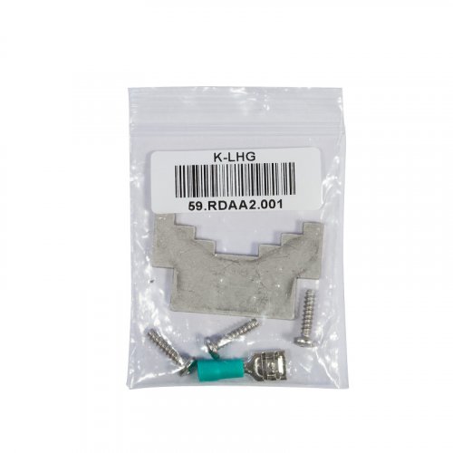 Купить Wi-Fi точка доступа MikroTik LHG XL 2 (RBLHG-2nD-XL) White - цена в Харькове, Киеве, Днепре, Одессе
в интернет-магазине Telemart фото