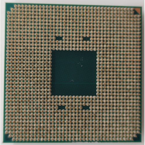 Процессор AMD Ryzen 9 3900X 3.8(4.6)GHz 64MB sAM4 Tray (100-000000023) (Восстановлено продавцом, 848238) купить в Украине: Киев, Днепр, Харьков, Одесса  | Проверка совместимости, низкая цена, отзывы, характеристики от TELEMART фото